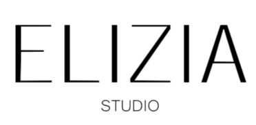 Elizia Studio